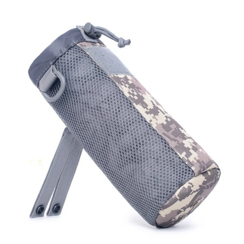 YZ0971ACU (7)