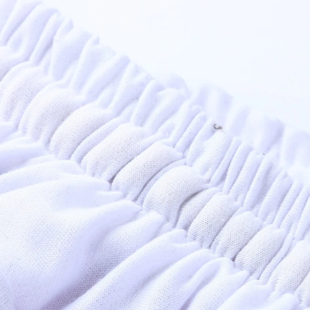 LZZ90226632_2019022601591094515