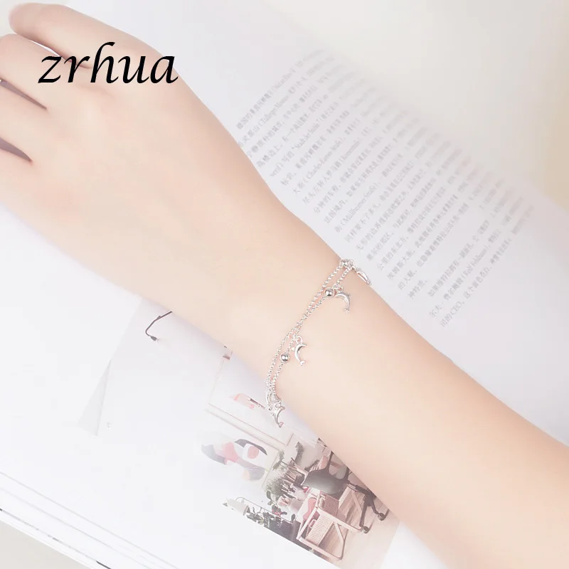 YMB0132 (4)