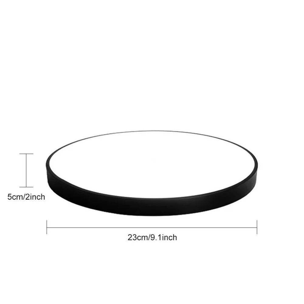 LED ceiling lighting ceiling lamps for the living room chandeliers Ceiling for the hall modern ceil - 32879711615
