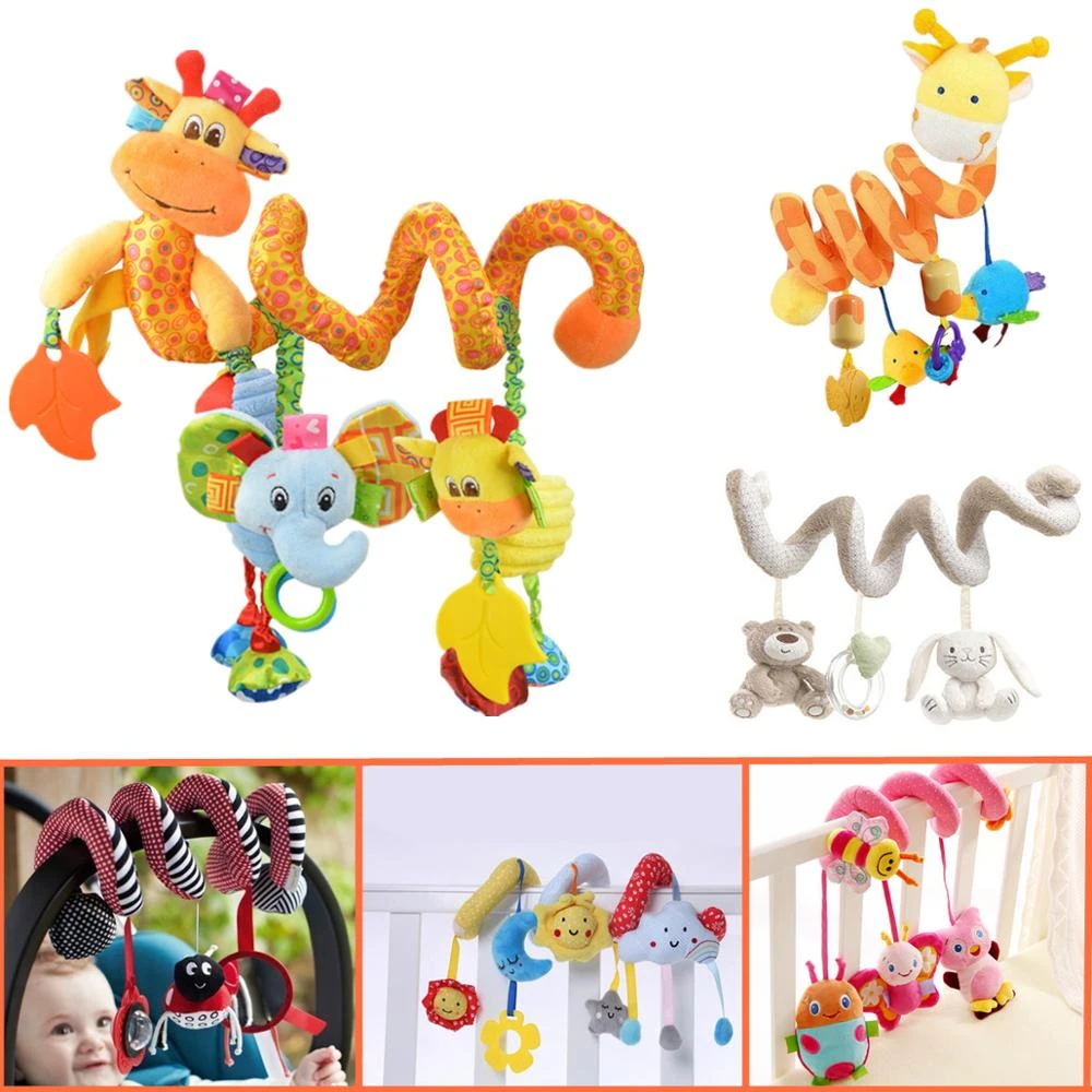 sigara Riskli fırsat Bebek yatağı arabası askılı oyuncaklar çok amaçlı daire yuvarlak ses kağıt ve ayna tırtıl çocuk çocuk hediye 20% kapalı|bed circle|toys hangingcircle round - AliExpress sigara Riskli fırsat Bebek yatağı arabası askılı oyuncaklar çok amaçlı daire yuvarlak ses kağıt ve ayna tırtıl çocuk çocuk hediye 20% kapalı|bed circle|toys hangingcircle round - AliExpress