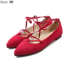 Обувь без шнуровки женские лоферы Балетные костюмы женская обувь на плоской подошве без каблука Туфли-оксфорды мягкая удобная обувь плюс размер 34-40, 41, 42, 43