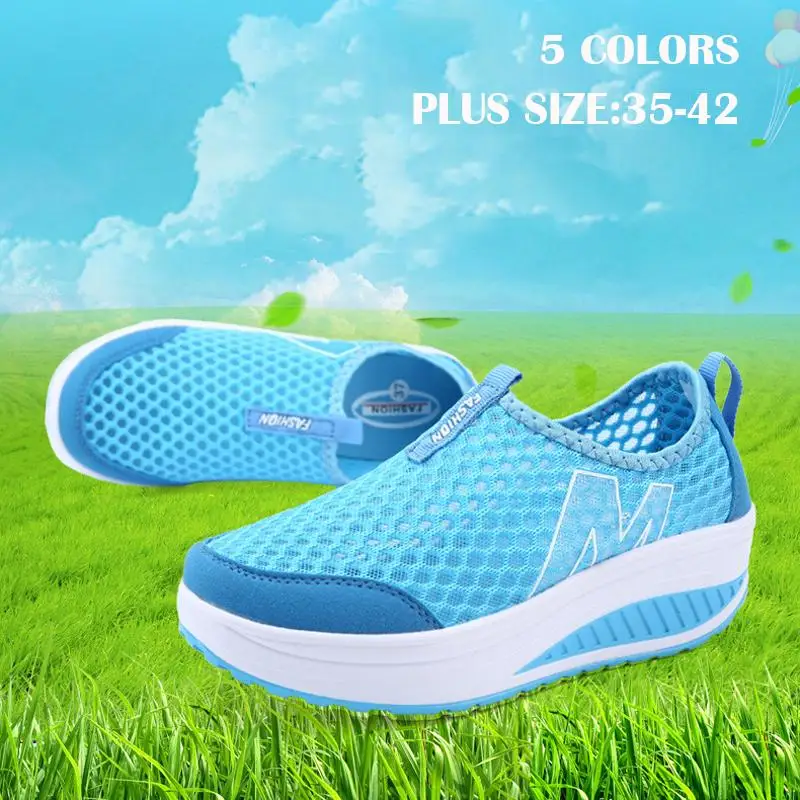 67f564f0a134fff4d9aa0e18aaf4fa684011fa19_original