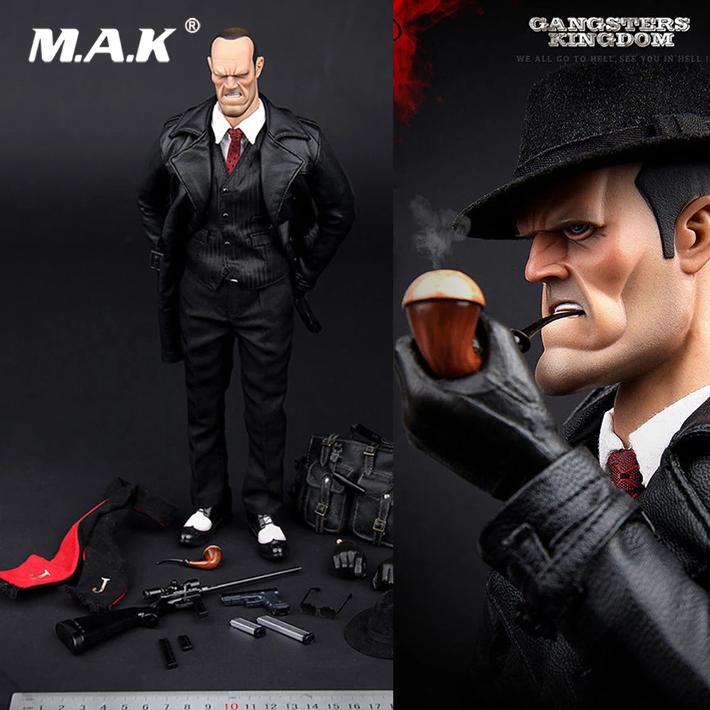 Collectible Full Set GK001MX Model Toys 1/6 Gang's Kingdom - Spade J -Memories Ver. Male Action Figure for Fans Gifts цена Collectible Full Set GK001MX Model Toys 1/6 Gang's Kingdom - Spade J -Memories Ver. Male Action Figure for Fans Gifts цены онлайн
