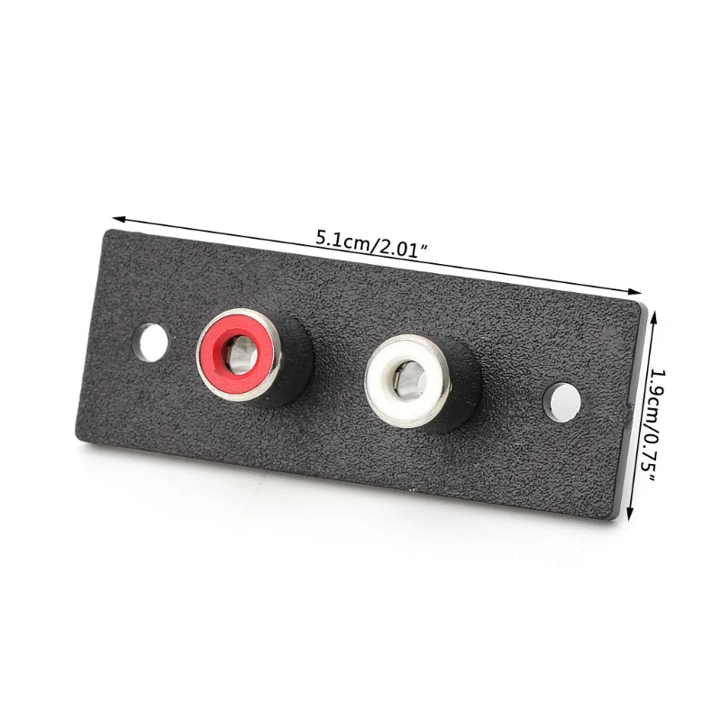 1AA700586-8