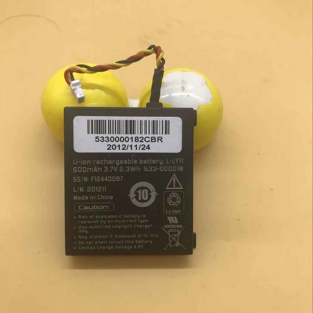 

Original high quality battery L-LY11 MX Revolution G930 OLD VERSION with good quality and best price