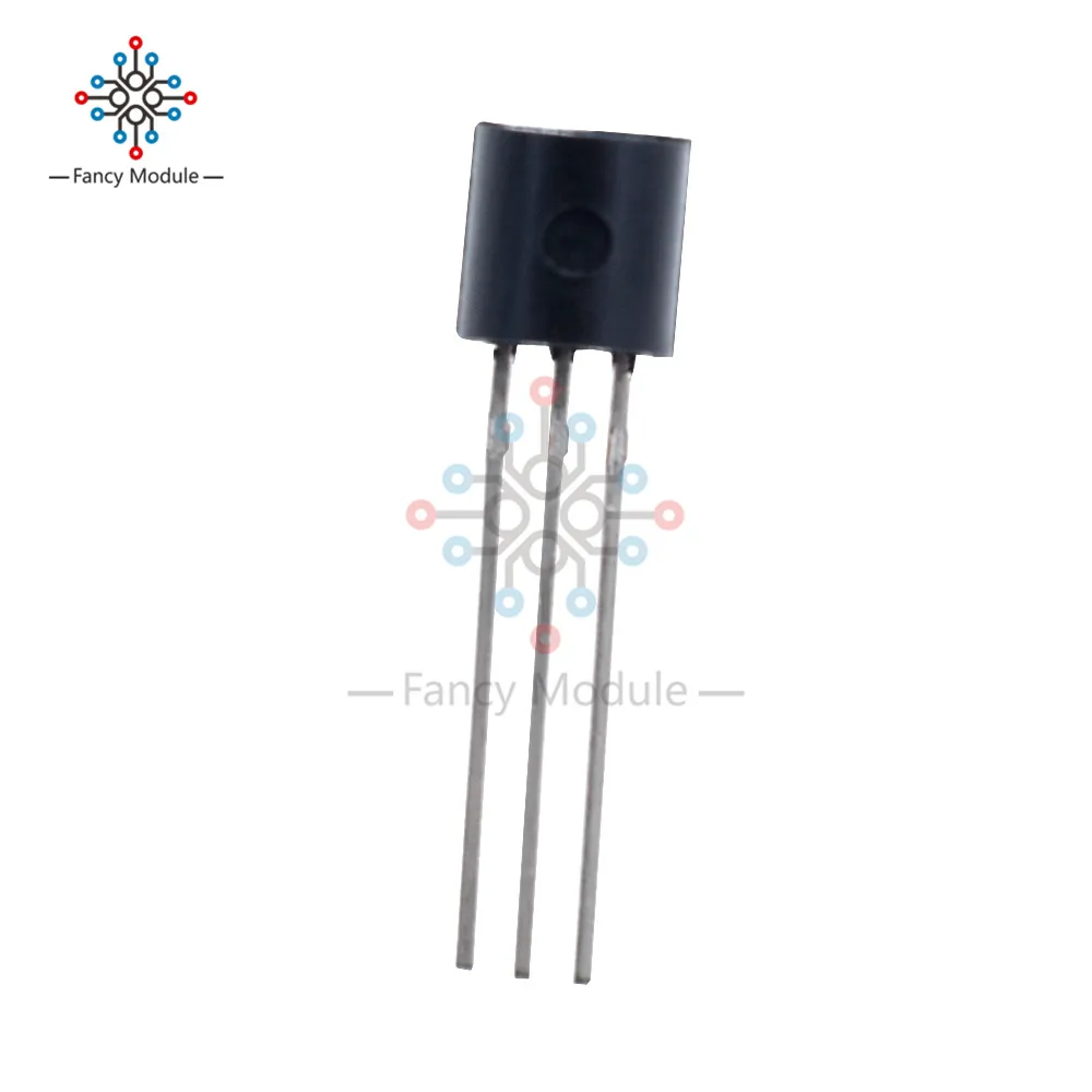 10 шт. L78L33ACZ TO-92 L78L33 TO92 78L33 IC | Инструменты