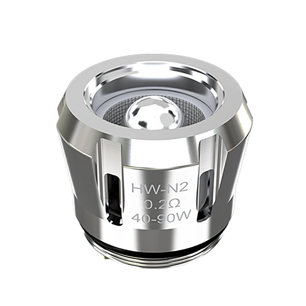 Eleaf HW-N2 0.2ohm Head-1