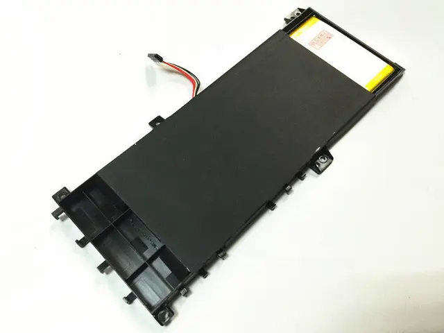 ASUS VIVOBOOK S451LN USB CHARGER PLUS DRIVERS FOR MAC ASUS VIVOBOOK S451LN USB CHARGER PLUS 64X