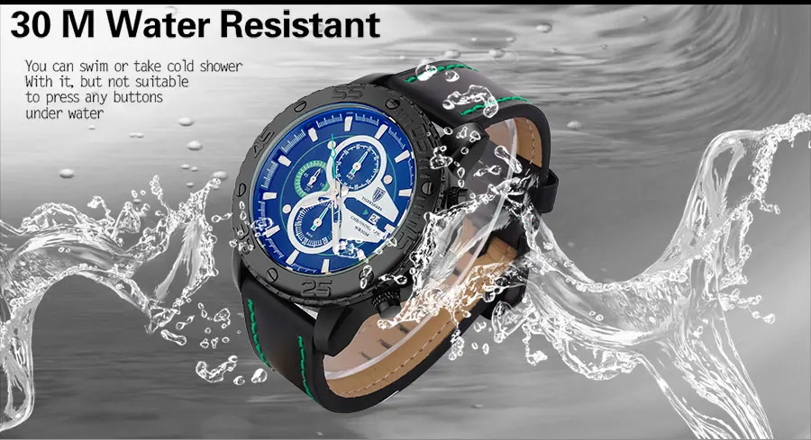 T1580p-green_10
