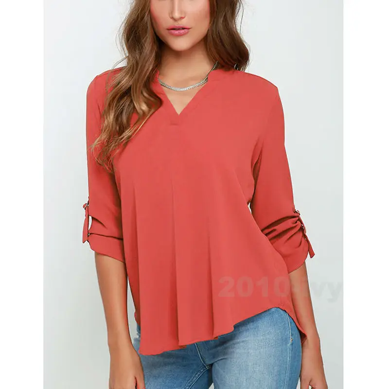 Spring Tops Free shipping and returns on Women's Tops, blouses, tees, tanks, bodysuits and more at r0nd.tk Find a great selection from Free people, Gibson, Madewell, Eileen Firsher & more from the best brands and the newest trends.