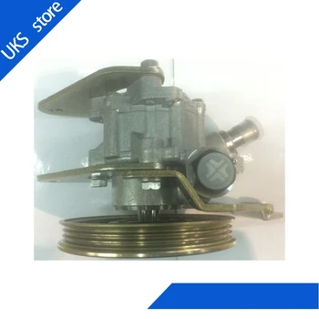 

Power steering pump 1014001307 For Geely king car