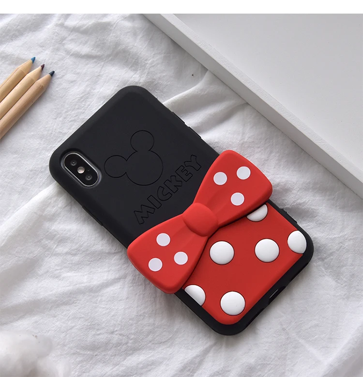 case iphone (3)