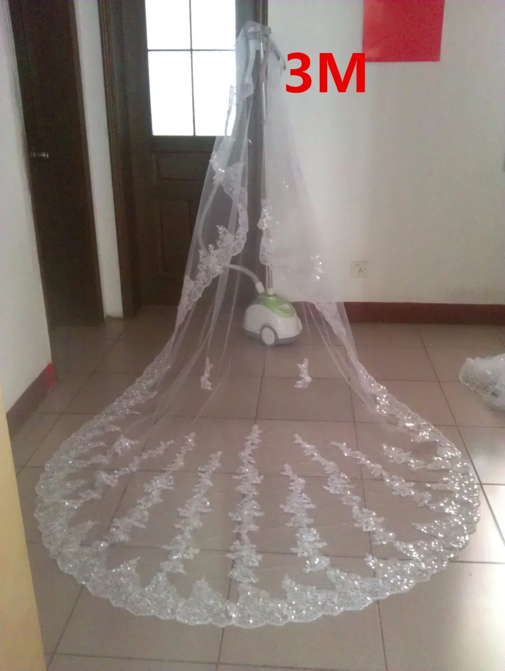 HTB1XXjQFpXXXXbbbFXXq6xXFXXXZ