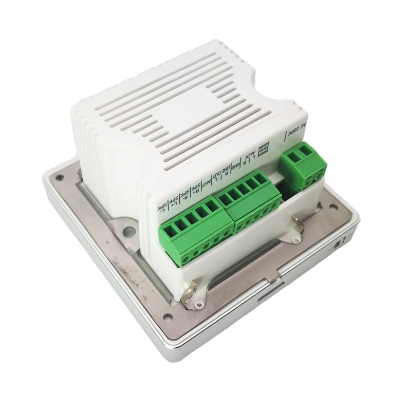 New YZ-60T Home Theater System Music Player Home Cinema 5.1 Audio Surround Sound Music Stereo Home Cinema FM/SD/USB/Bluetooth New YZ-60T Home Theater System Music Player Home Cinema 5.1 Audio Surround Sound Music Stereo Home Cinema FM/SD/USB/Bluetooth