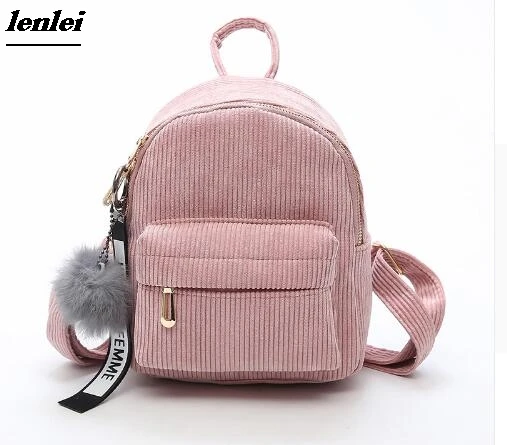 cute backpacks mini