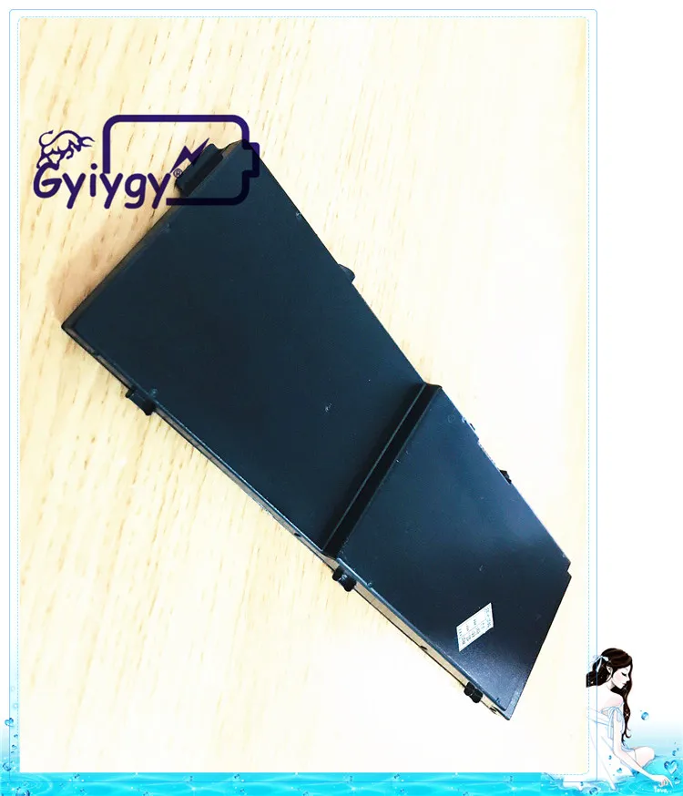 11.4V 91Wh New MFKVP 0FNY7 451-BBSE T05W1 TO5W1 Battery For Dell precision 7710 7510 M7710 laptop | Компьютеры и офис