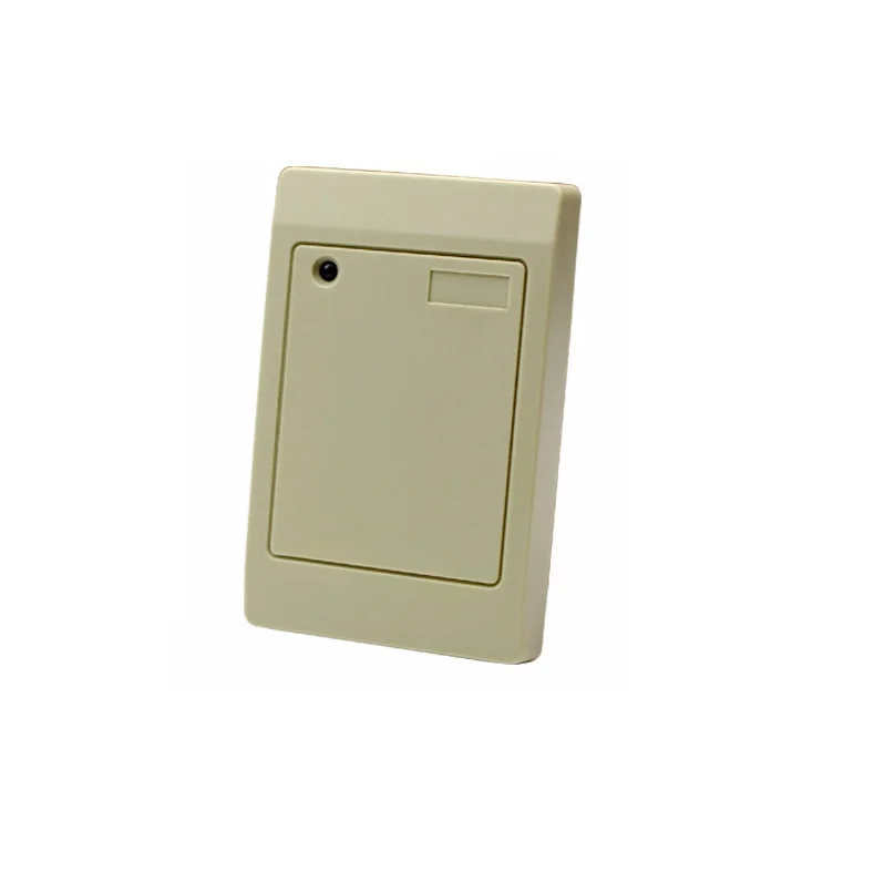 1356-МГц-rs485-modbus-ПЛК-rfid-ic-nfc-m1-чтение-и-запись-с-sdk-демонстрацией