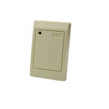 13,56 МГц RS485 MODBUS PLC RFID IC NFC M1 чтение и запись с SDK Demo