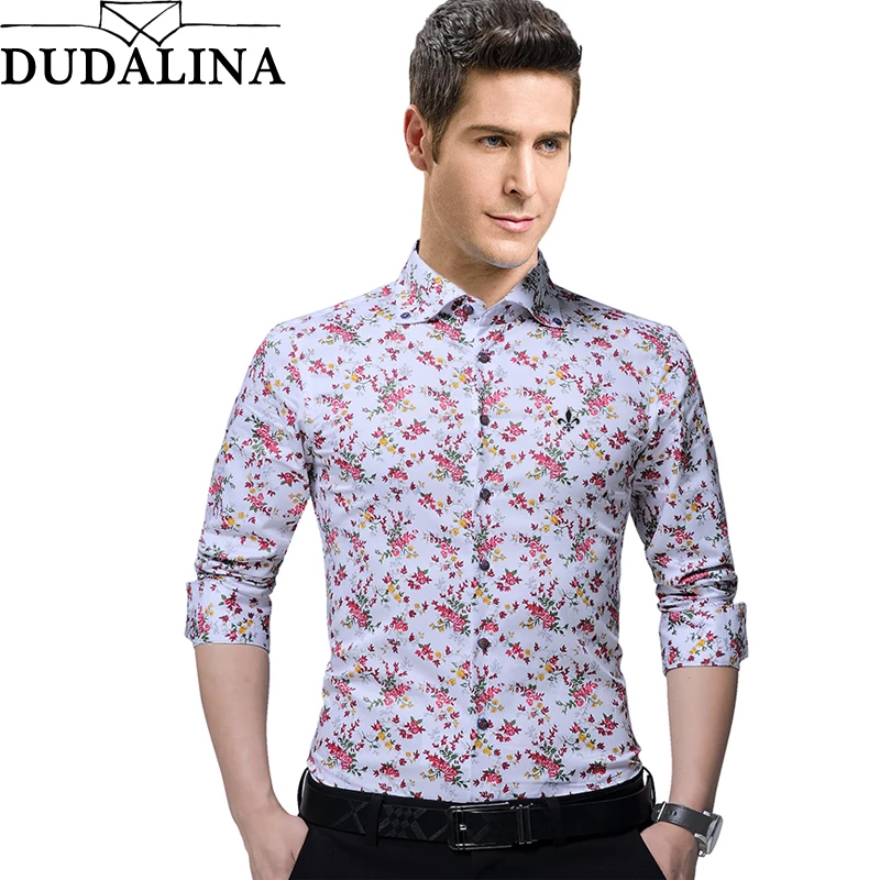 Aliexpress.com : Buy Dudalina High Quality Brand Clothing ...