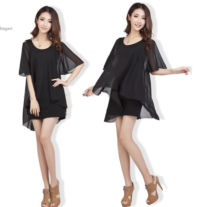 top shop ladies dresses