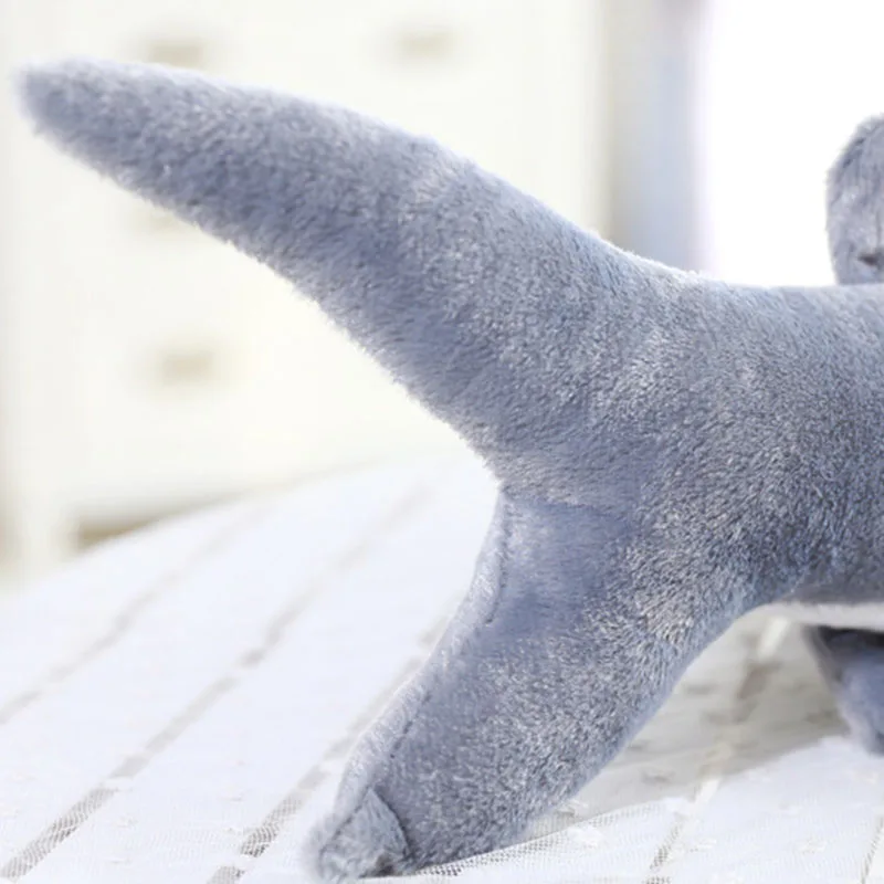 Igračka AJKULA SHARKY