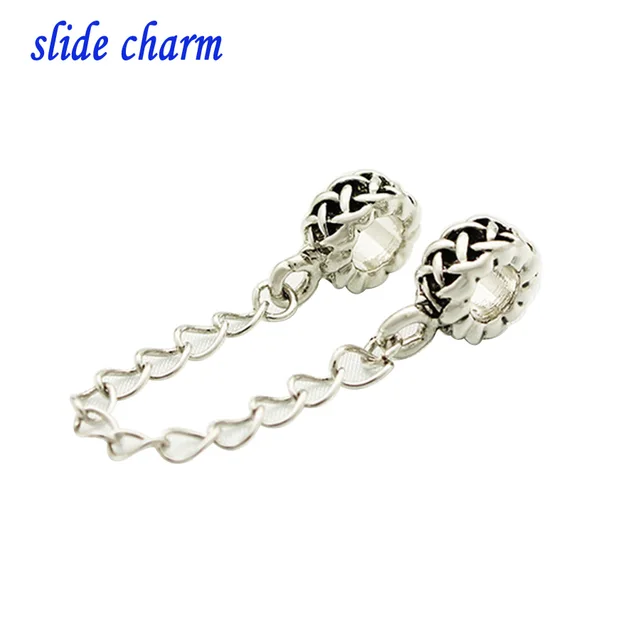 pandora kinder charm pandora kinder charm