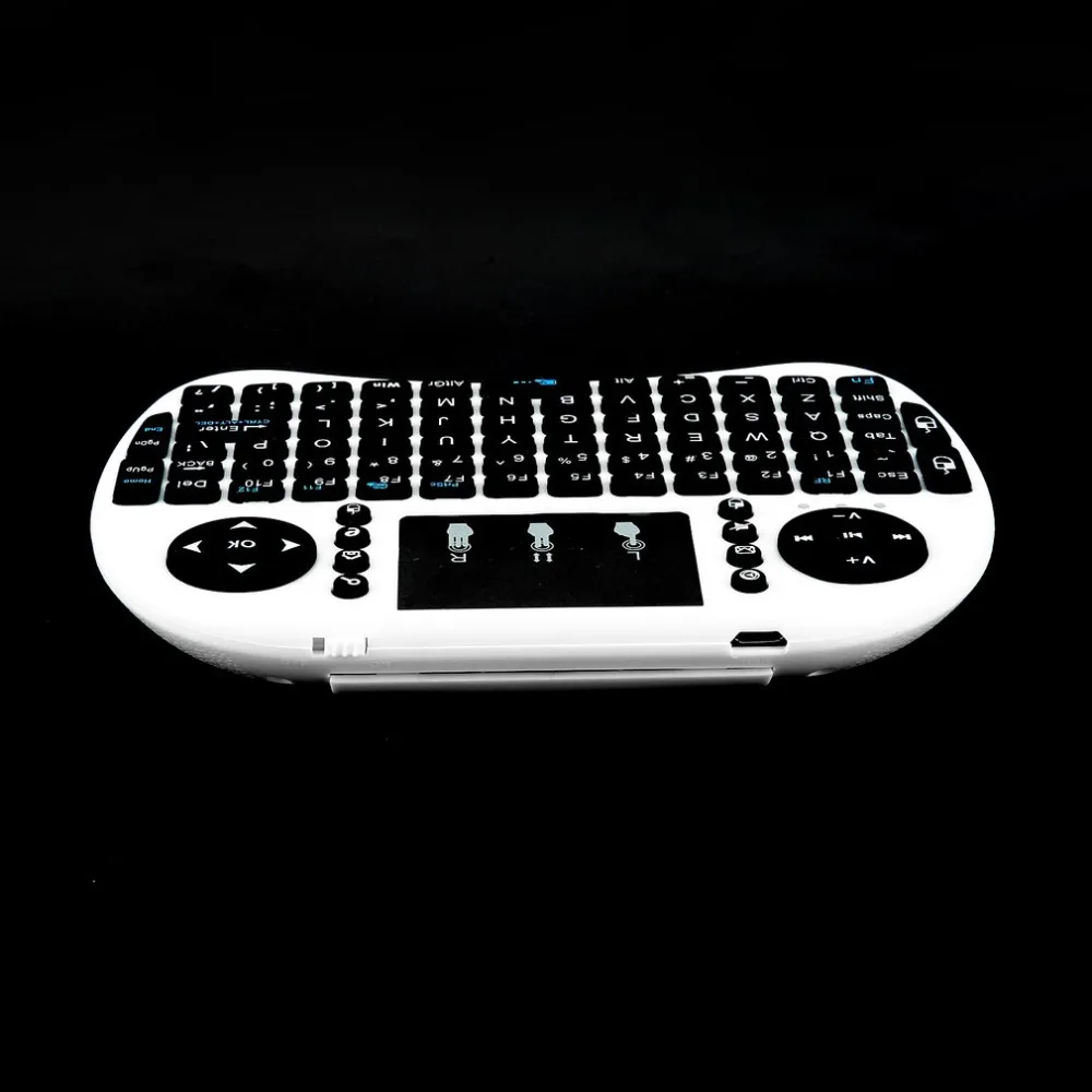 XD52002-D-9-1