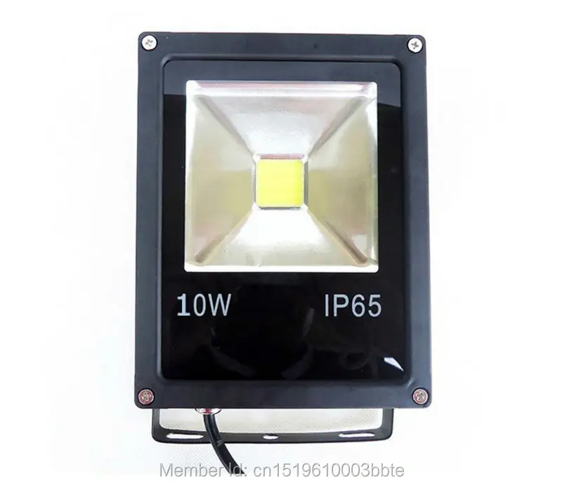 10w-2