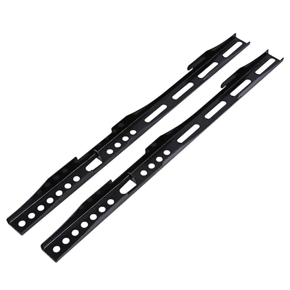 XDOT37900 (5)