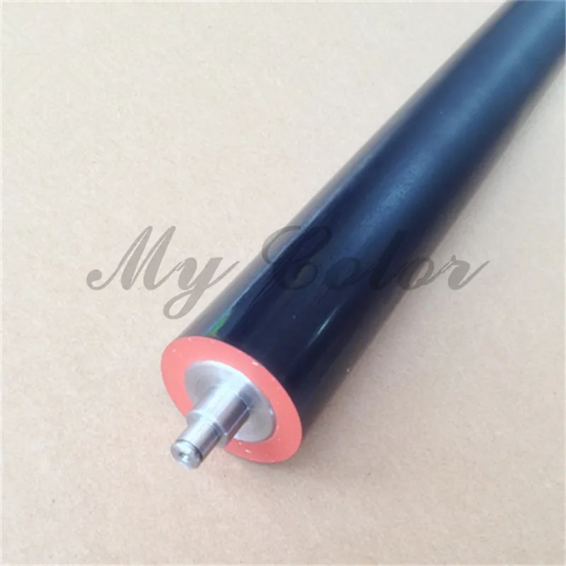 1X AE02-0162 AE020162 AE02-0182 AF2051 AF2060 AF2075 нижний напорный ролик фьюзера для Ricoh Aficio 2051 2060 2075