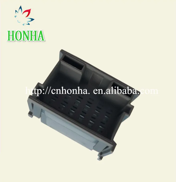 18p connector_