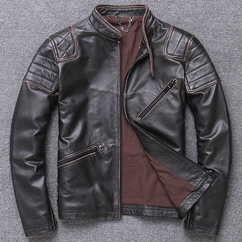 20190630_100837_000