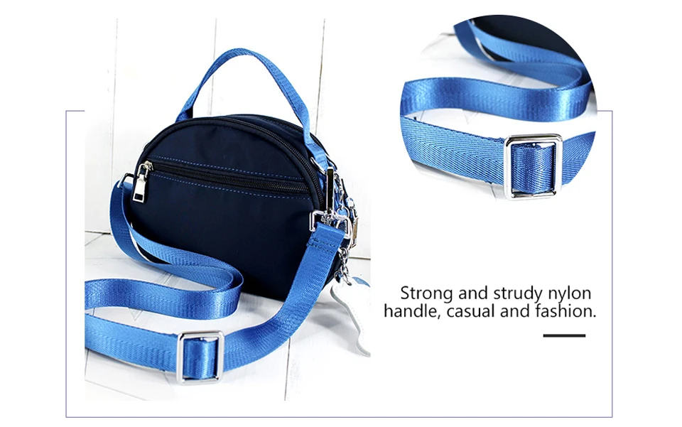 women handbag (12)