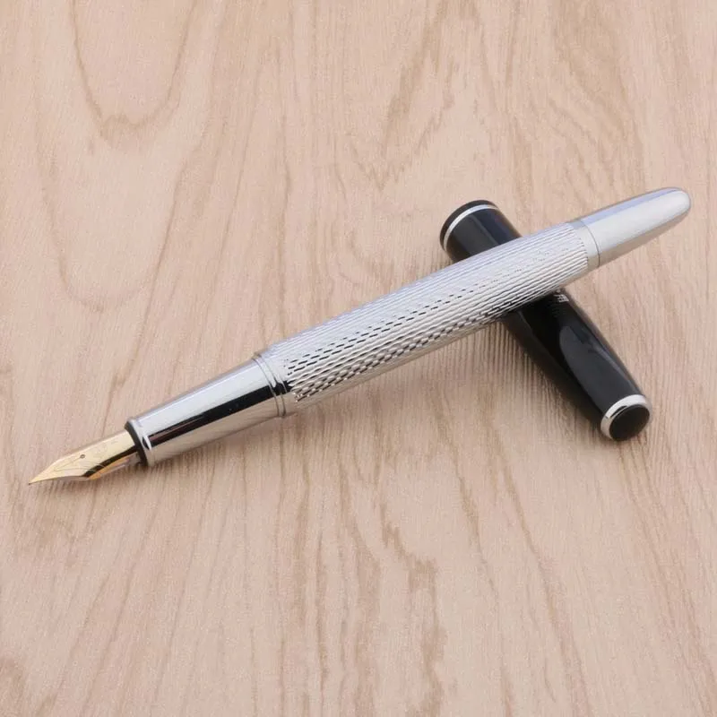 IMG_5398_调整大小