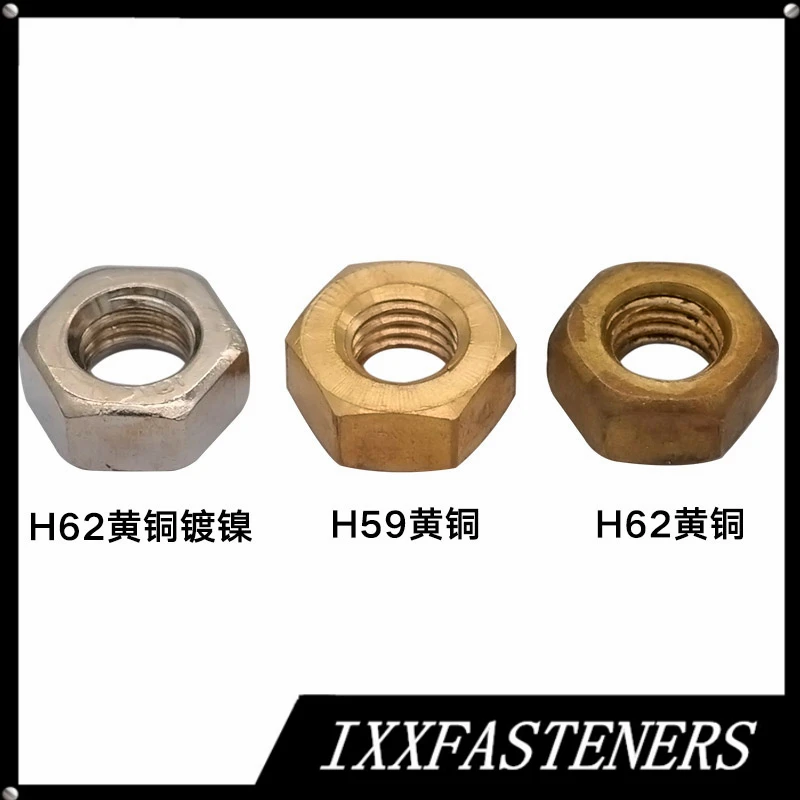 high quality renovacao da casa 02