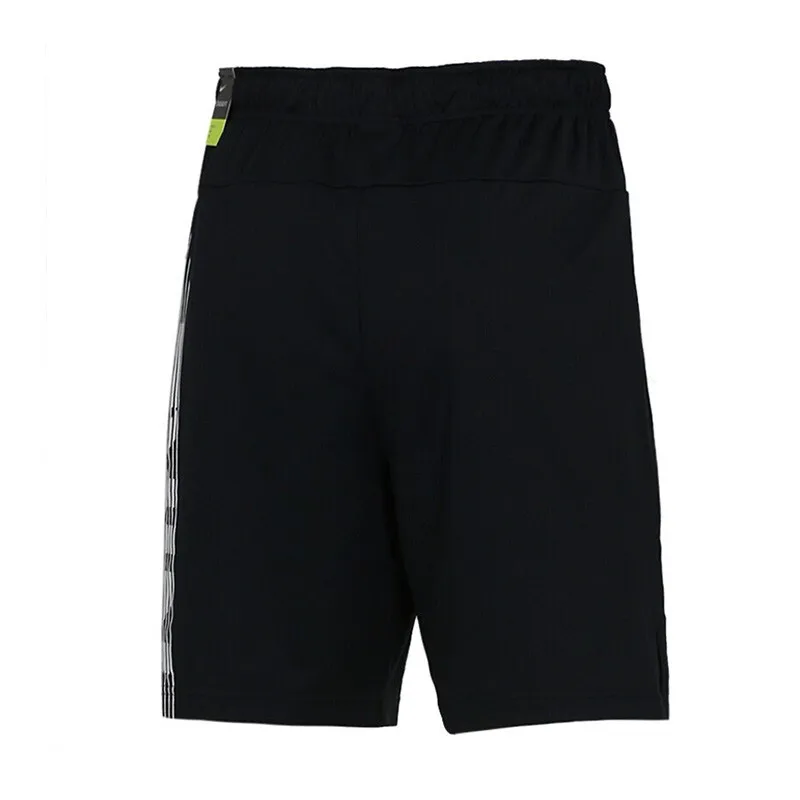 Новое поступление NIKE как M NK DRY SHORT 4,0 Для мужчин; Детские шорты; спортивный костюм