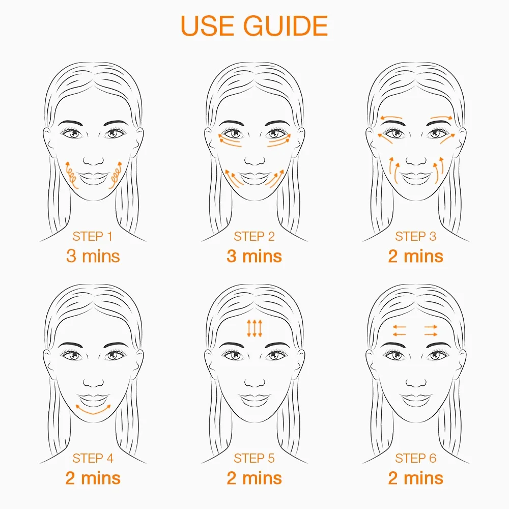 CLC-102310-EU US (5)
