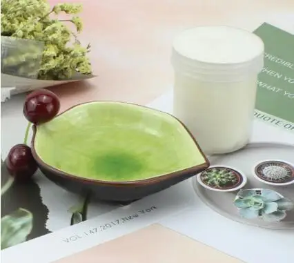 

Cosmetics YAFUYAN 50ml -800ml Coconut Oil Skin and Hair Care System DIY Soap Raw Materials Refined Coconut Oil and Base Oil