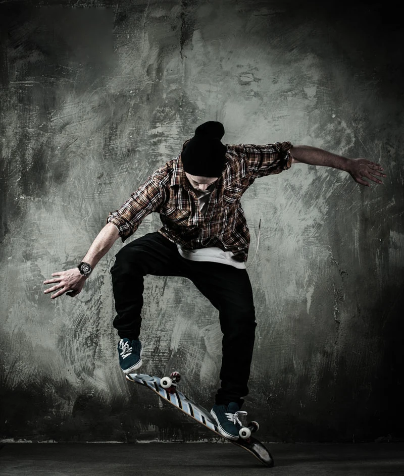 aeProduct.getSubject()