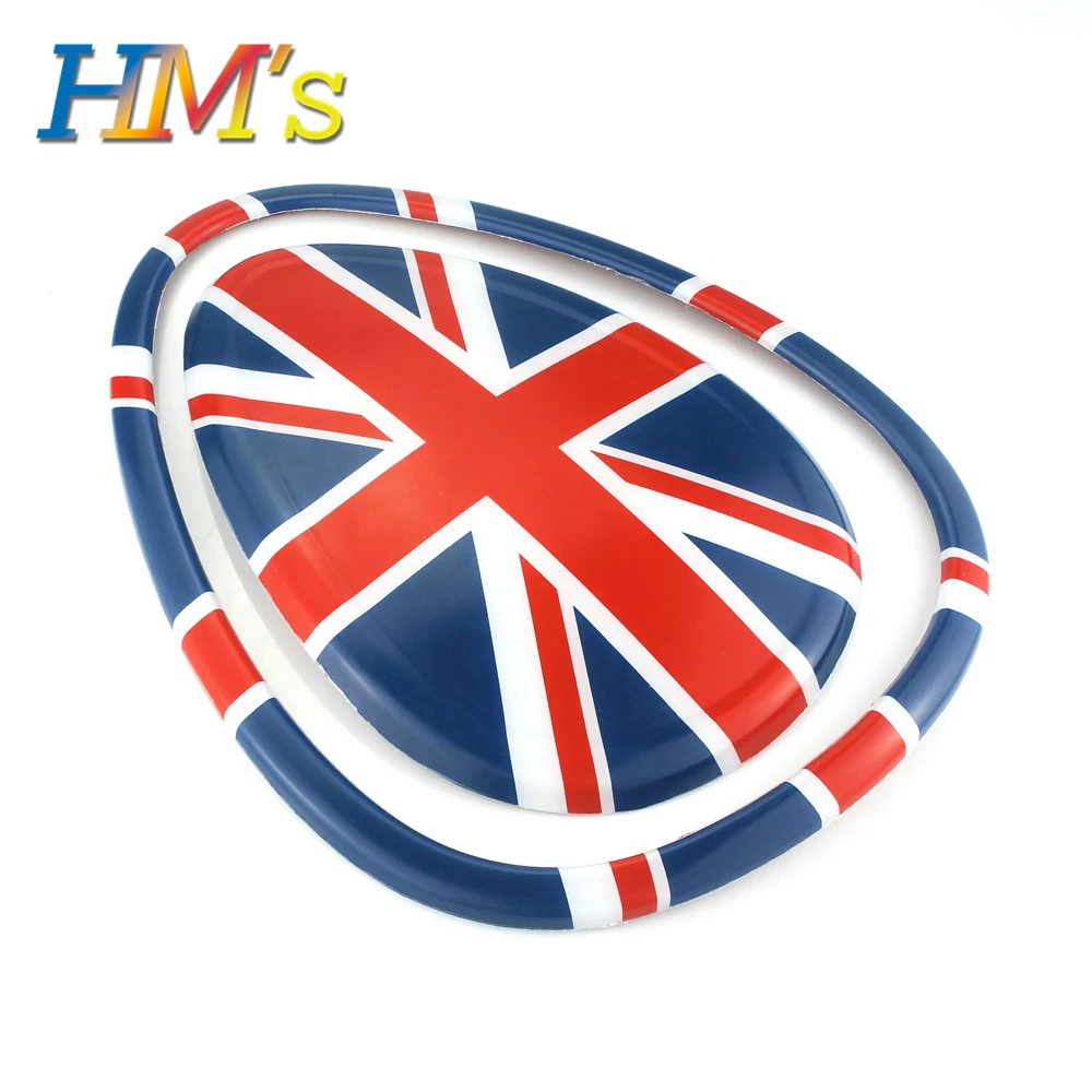 For MINI Cooper F56 F55 F54 (6)