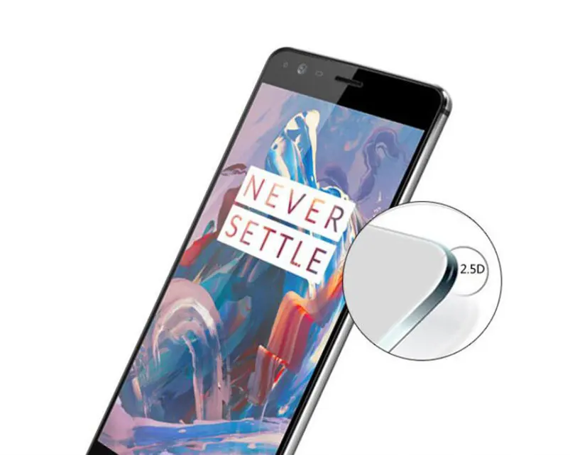 tempered-glass-2-(13)