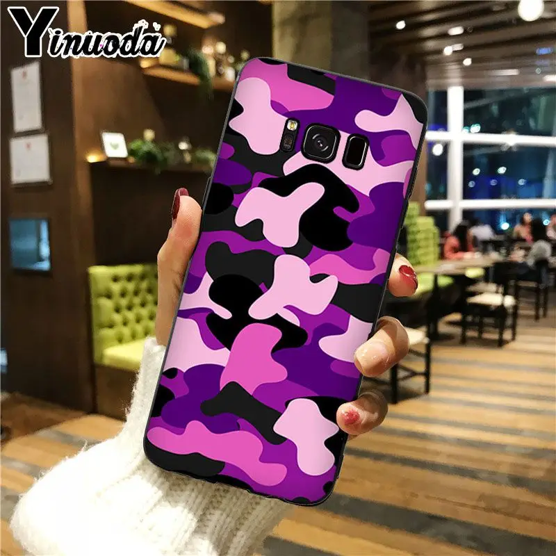 Camouflage