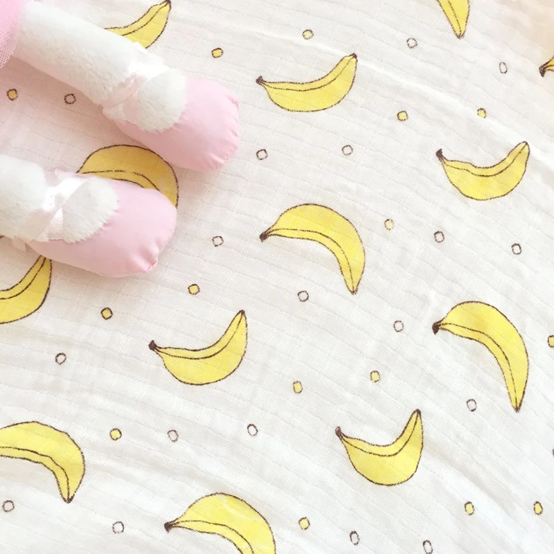 baby blanket (17)