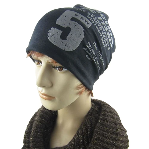 

2016 Top Quality  Women Men Note Five Hip-hop Baggy Beanie Hat Cool Dance Hat Cotton Blend Cap Retail/Wholesale  5BRB 7ERD 7MTC
