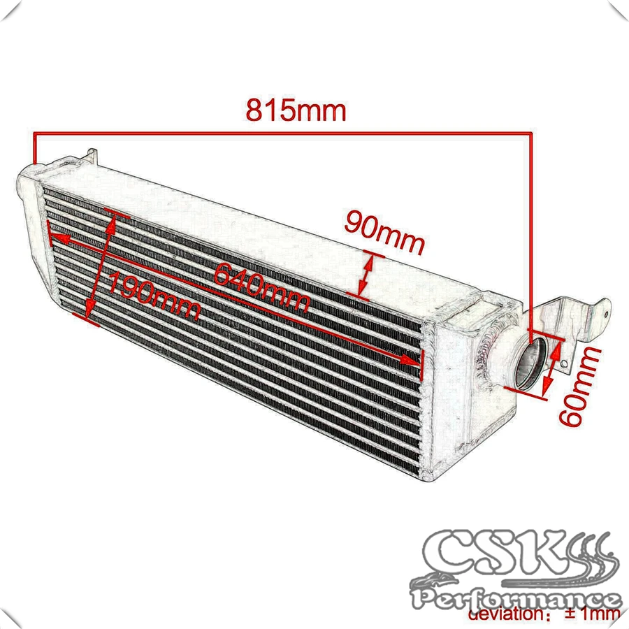 03CSJ031BRD-7