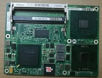 

CE945GM CE945GM2A-L24-0 061-05469-0005 067-09439-0005
