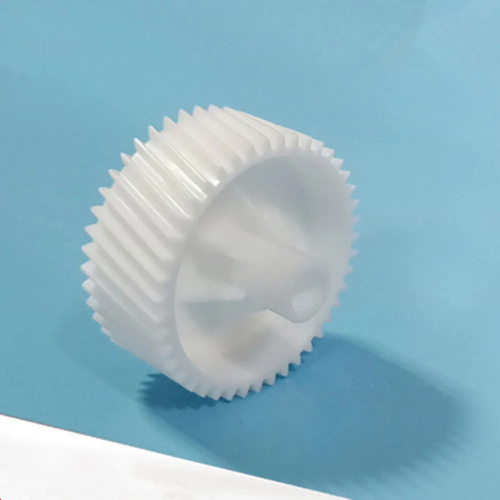 Z44R Gear