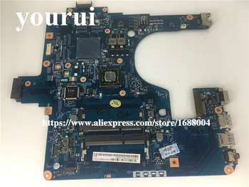 

EG50-KB MB 12253-2 48.4ZK10.021 NBM811100H NB.M8111.00H For acer asipre E1-522 laptop motherboard mainboard With cpu onboard