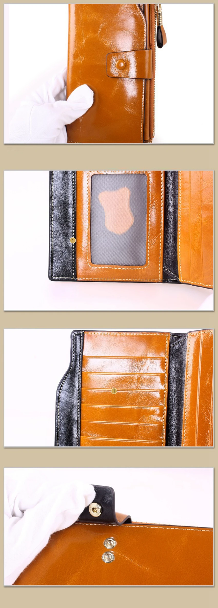 wallet114